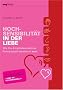 Hochsensibilit�t in der Liebe: Wie Ihre Empfindsamkeit die Partnerschaft bereichern kann