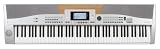 Classic Cantabile SP-15 Stage Piano (Silver)