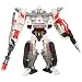 Transformers Universe Deluxe Special Edition Boxed Megatron SE-02