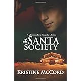 the santa society