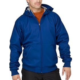 C9 by Jacket – Blue thumbnail