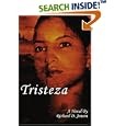 Tristeza: A Novel by Richard D. Jensen