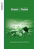 Dream of a theme