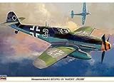 1/32 ���b�T�[�V���~�b�g Bf109G-10 ��Ԑ퓬�@