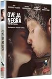 Oveja Negra / Two for the Girl [DVD] [2009] [Region 1] [US Import] [NTSC]