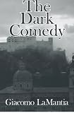 The Dark Comedy