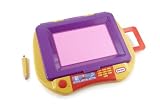 Little Tikes Amazing Color Copier