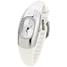 Nike Women's Imara Spin Watch #WR0102-101