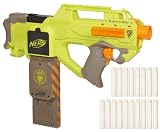 Nerf CS-18 N-Strike Rayven
