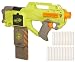 Nerf 34069148 - N-Strike Rayven