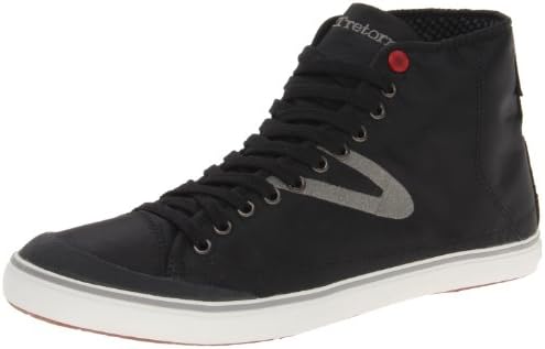 Tretorn Men's Skymra Mid SL GTX Boot