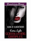 Wild Woman