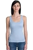 Ladies Tank Top