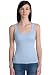Ladies Tank Top