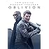 Oblivion