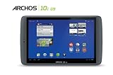 UPC 690590518896 product image for Archos 101 G9 8GB - Classic | upcitemdb.com