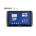 Archos 101 G9 8GB - Classic