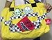 Sports : PUNK Rockabilly lolita Totenkopf Tasche Skull Bag TK021
