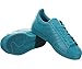 Adidas x Pharrell Men Superstar - Supercolor