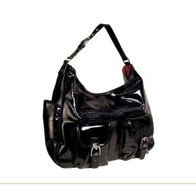 Amy Michelle Sweet Pea Baby Bag 41zkrbiE bL. SL500 Amy Michelle Sweet Pea Baby Bag