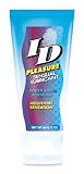 I D Pleasure, 4.1 Ounce Tube
