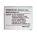 Electronics : Sanyo SCP-6600 6600 Katana Cell Phone Original Battery SCP-23LBPL