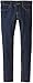 The Children's Place Big Girls' Jegging