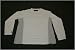 HL Fast-Dri Featherweight Crew LS