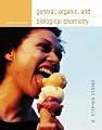 General, Organic and Biological Chemistry (Student Text)