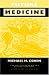 Future Medicine: Ethical Dilemmas, Regulatory Challenges, and Therapeutic Pathways to Healthcare and Healing in Human Transformation