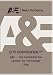 A&E --  City Confidential San Leandro, CA: The Sausage King