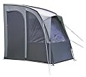Lichfield Skyline 2 Caravan Awning