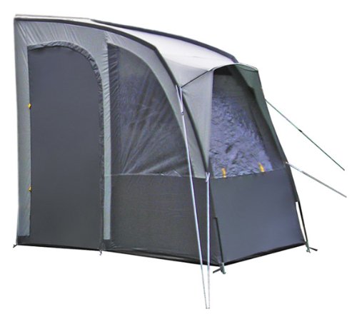 Lichfield Skyline 2 Caravan Awning