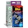 Leapster: Batman