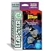 Batman for Leapster