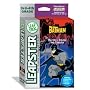 Batman for Leapster