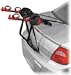 Bell Double Back Two-Bike Trunk Rack