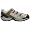 Hi-Tec Women's Multiterra II Low Hiking Shoe