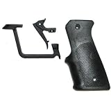 Smart Parts SP-1 Double Trigger Kit
