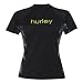 Hurley