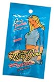 Health & Personal Care : Body Drench Josie - Just Chillin' Dark Bronzing Lotion 0.75oz sachet