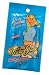 Body Drench Josie - Just Chillin' Dark Bronzing Lotion 0.75oz sachet
