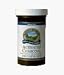 Activated Charcoal (100)