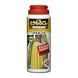 ���i�̏ڍ�