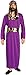 Forum Novelties Men's Biblical Times Wise Man Costume