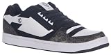 Element Men's Niagara
