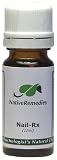 Native Remedies Nail-Rx for Nail Health