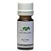 Native Remedies Nail-Rx for Nail Health