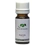 Native Remedies Nail-Rx for Nail Health