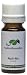 Personal Health Care : Native Remedies Nail-Rx for Nail Health